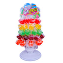 DipLoko Lollipop Cubo - 60un
