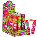 Doce Spray com 12un Doce Mix