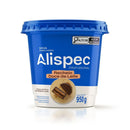 Doce de Leite Alispec 950g