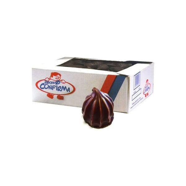 Caixa Teta - 50X700g