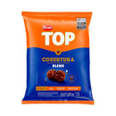 Cobertura Top Gotas Blend - 1,010k