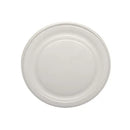 Tampa Isopor 300/500ml - 100un