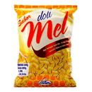 Bala Doll Mel - 600g