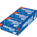 Chiclete Gum Hortelã - 15un