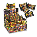 Chiclete Plutonita - 180g