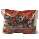 Chiclete Danny Ball - 100un