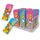 Chiclete Xclé Mini - 12un