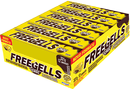 Drops Freegells - 12un