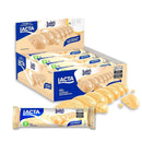 Chocolate Lacta Laka - 20x20g