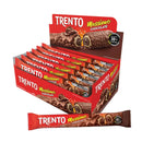 Chocolate Trento Massino Chocolate - 15un