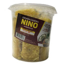 Pote Cocada Maracuja - 20un