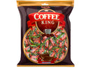 Bala coffee king Simoneto - 500g