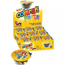 Coloreti Festa - 18un