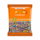 Granulado Colorido Ki-Kakau 150g