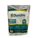 KIT POTE REDONDO - 24X250ml