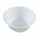 Cumbuca Isopor 300ml - 100un