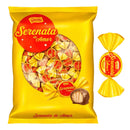 Bombom Serenata do Amor - 825g