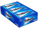 Trident - 21un