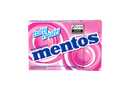 Mentos Box Tutti Frutti - 12un