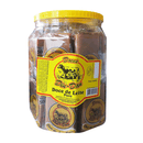 Pote Doce de Leite Din Dan C-20un