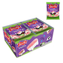 Goma Dente de vampiro Docile - 12x15g