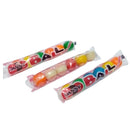 Chiclete Danny Ball - 18un