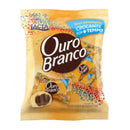 Bombom Ouro Branco - 1K