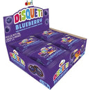 Disqueti Blueberry - 16un