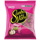 Bombom Sonho de Valsa