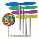 Pirulito HelicóPitero C-27un