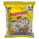 Dadinho Dizioli 400g