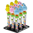 Pintinho pula pula Colorido C-9un