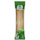 Vareta para Algodão Doce C-50 Theoto