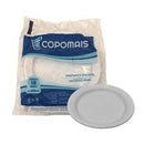 Prato Raso 18cm CopoMais C-10