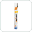 Copo 50ml Dudigo C-100
