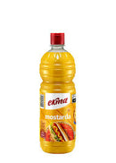 Mostarda Ekma 950g