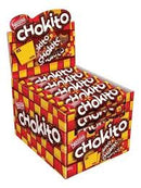 Chocolate Chokito C-30