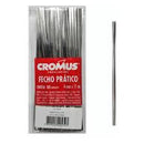 fecho Pratico Cromús C-100