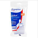 Colher Refeição Cristal C-50 Strawplast