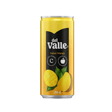 Suco Del Valle 290ml