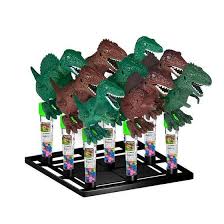 Dinossauro pula pula C-9un