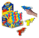 Pistola D'água Candy