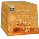 Panetone Santa Edwiges 500g