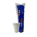 Copo Termico 300ml Totalplast C-20un