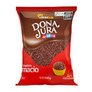 Granulado Macio Dona Jura 130g