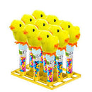 Pintinho pula pula C-9un