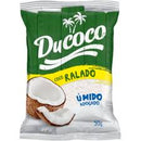 Coco Ralado Ducoco 50g
