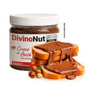 Avelã Divino Nut