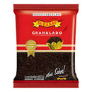 Granulado Macio Ki-Kakau 150g