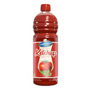Ketchup Lanchero 1,01Kg
